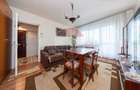 Apartament 2 camere | Etaj 2/4 | Zona Gemenii - 5