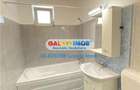 Apartament Tip Studio Berceni - Dimitrie Leonida - Parcare - 8