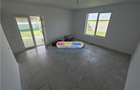 Vila P+1 Samurcasi 113 mpu 4 camere teren 515 mp - 16