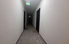 Apartamente cu 2 camere de vânzare în  Apahida - 4