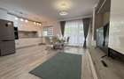 Apartament 3 camere cu terasă spațioasă- Cartierul Kogălniceanu, Sibiu - 9