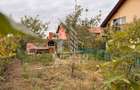 Casa individuala, 5 camere, teren 762mp, zona Friedorf in Timisoara - 32
