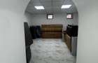 Spatii de birouri de inchiriat | stradal *Cismigiu* - 8