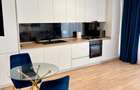 Inchiriere 2 camere | Pipera Plaza  | OMV Pipera - 9