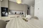 GREENFIELD - Apartament cu 2 dormitoare - 6