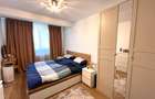 Apartament 2 camere | 56 mp + balcon 6 mp | Parcare inclusa | 4min Metrou - 1