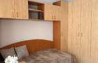 Apartamante 2 camere de inchiriat - 1