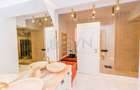REA1029429 Apartament 2 Camere I De Vanzare I UPGROUND Pipera I Aviatiei - 10