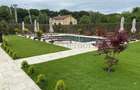 Apartament cu acces la piscina - 16