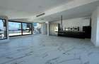 Penthouse duplex, 4 camere, Ambiance Pipera - 9