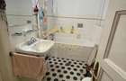 Vanzare apartamente in vila D P M din D P 1 M - 8