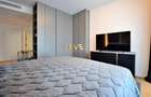 Apartament exclusivist 3 camere de vanzare | ONE Herastrau Towers | Terasa de 69 - 15