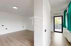 Casa 7 camere 2024  Carrefour Colentina - 28