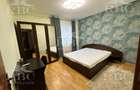 Apartament cu 2 dormitoare zona BRD Marasti - 5