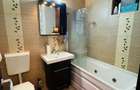 Apartament 2 camere Dristor/ Park Lake/ Parcare inclusa - 16