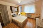 Apartament 2 camere, decomandat, etaj 3, zona Tolstoi - 8