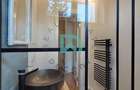 Apartament 3 camere de vanzare, Centru Civic