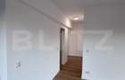 Apartament 2 camere, 53.50 mp, zona Albert - 3