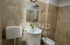 Ap 2 camere | BALCON | PARCARE | Semicentral–Zona Traian - 14