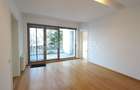 Vilă moderna cu 5 camere langa lac - 11