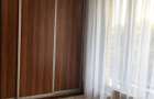 2 camere | Pipera | 75 mp | lângă Pădurea Băneasa | parcare inclusă - 3