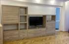 Apartament 3 camere adiacent Decebal, decomandat, 2 bai, loc de parcare