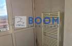 Apartament 3 camere Hermes | Centrala proprie | Complet renovat
