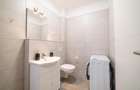 2 camere | Braytim | Curte proprie | Prima Inchiriere - 13
