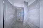 Apartament 2 camere, etaj 1,  finisat, ansamblul Wings - 4