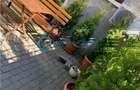 Royal Imobiliare - inchirieri birouri zona Ultracentrala - 15