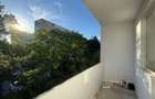Apartament cu 2 camere semidecomandat etaj 2/4 in Gheorgheni - 1