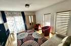 Apartament decomandat, Zona Marasti - 2