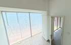 Spatiu Comercial BUCURESTI Bd. Theodor Pallady Nr. 35, Bl N2  Pret Negociabil - 4