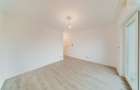 Vila noua 5 camere de vanzare in Gai - 22