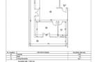 Vând apartament modern cu 2 camere  - 11