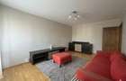 Apartament 3 camere | Nicolina 1 - Str. Sălciilor | Etaj 2 | 69 mp
