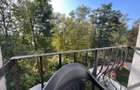 Apartament premium 2 camere + parcare Moara de Vant - 24