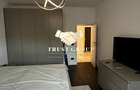 Apartament 3 camere Primaverii-Beller