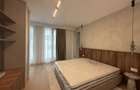 Apartament exclusivist | Imobil boutique | Lângă Parcul Herăstrău - 16