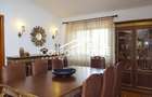 VILA SUPERBA IN IANCU NICOLAE - 26