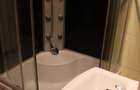 Vând apartament 2 camere decomandat, 45 mp, zona Lujerului - 12
