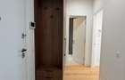 APARTAMENT PREMIUM | PRIMA INCHIRIERE | NUSCO CITY - 11