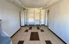 Apartament 3 camere Decomandat | 1 min. metrou Gorjului | Comision 0! - 9