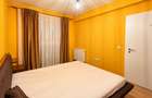 Apartament cu 2 camere in Avantgarden - 5