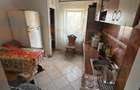 Apartament 4 camere de vânzare | Inel II, Constanța - 2