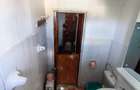 Apartament 3 cam Piata Dărmănești - 7