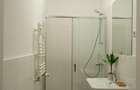 Aviatiei Park, 2 camere lux, etaj 2, 45 mp, terasa, obtional garaj, cochet - 4