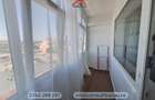 Apartament cu 3 camere de închiriat – Zona Letea | Lift nou |CE1726 - 3