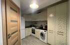 Apartament 2 camere | Renovat | Investitie | 2c-7719 - 3