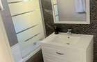 Apartament 3 camere decomandat 80 mp-Zona Dacia-​Pet friendly - 6